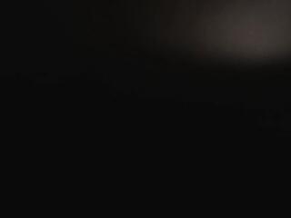 Markus Borgoff webcam model stream image