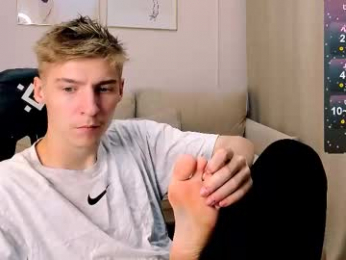 mrsexycum4u webcam chaturbate model stream image