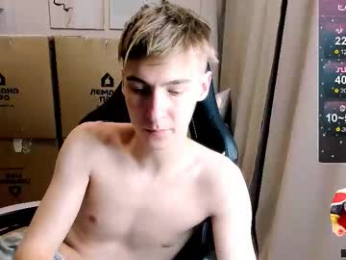 mrsexycum4u webcam model stream image