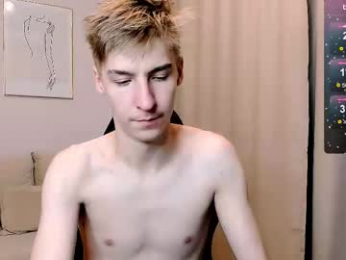 mrsexycum4u webcam chaturbate model stream image