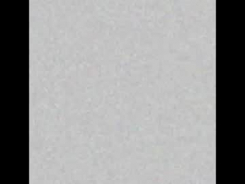 betty_jess_ webcam chaturbate model stream image