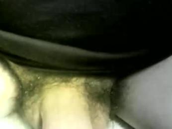 felicaste webcam chaturbate model stream image
