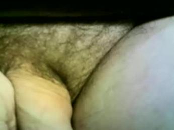 felicaste webcam model stream image
