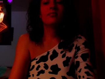 addicted2uts webcam model stream image