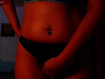 addicted2uts webcam model stream image