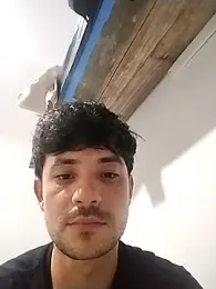 machodotado97 webcam model stream image