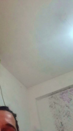 CalientePepita webcam model stream image