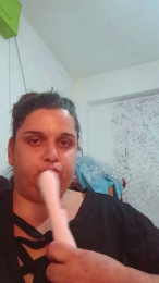 CalientePepita webcam cam4 model stream image