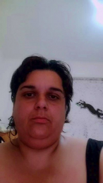 CalientePepita webcam model stream image