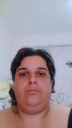 CalientePepita webcam model stream image