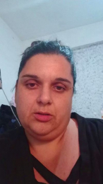 CalientePepita webcam model stream image