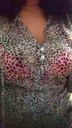 zada7 webcam model stream image