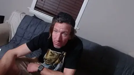 studlyhardwoodd webcam model stream image