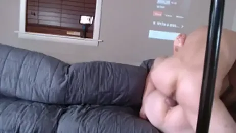 studlyhardwoodd webcam stripchat model stream image