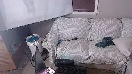 studlyhardwoodd webcam model stream image