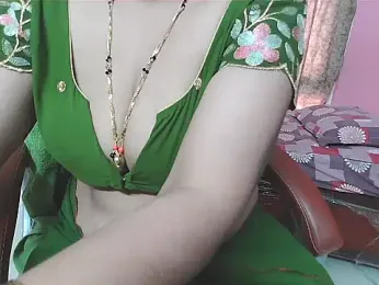 sunitha-3 webcam stripchat model stream image