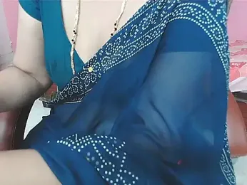 sunitha-3 webcam model stream image