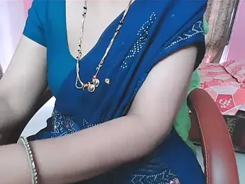 sunitha-3 webcam model stream image