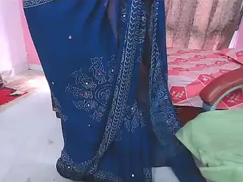 sunitha-3 webcam model stream image