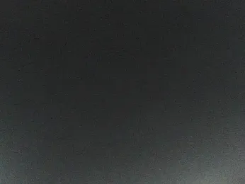 sunitha-3 webcam stripchat model stream image