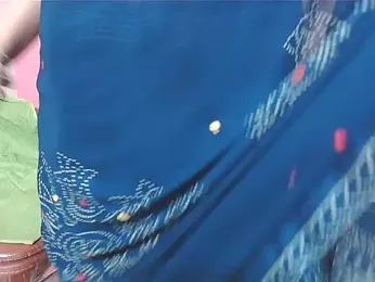 sunitha-3 webcam stripchat model stream image