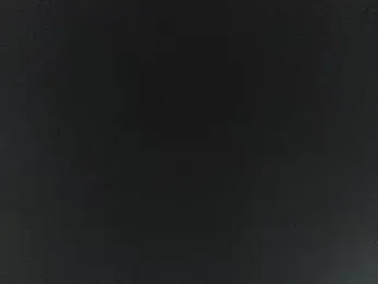 sunitha-3 webcam stripchat model stream image