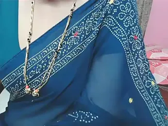 sunitha-3 webcam model stream image