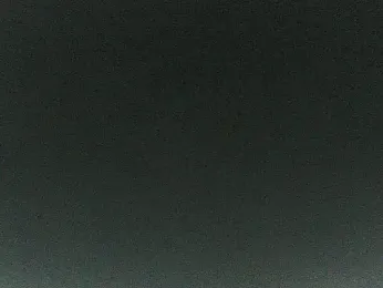 sunitha-3 webcam stripchat model stream image