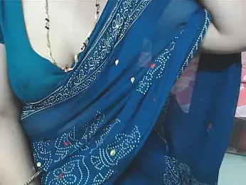 sunitha-3 webcam model stream image