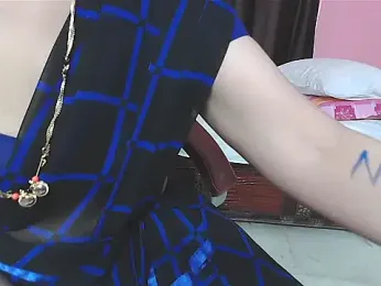 sunitha-3 webcam stripchat model stream image