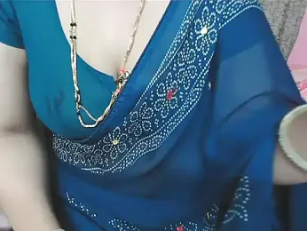 sunitha-3 webcam model stream image