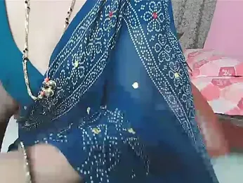 sunitha-3 webcam model stream image