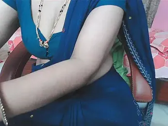 sunitha-3 webcam model stream image