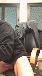 Matheodive webcam model stream image