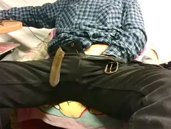 Giulio35_Pika webcam stripchat model stream image