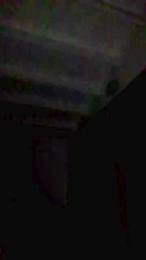 Viciosilla85 webcam model stream image