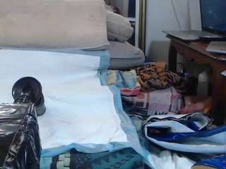 jennytop webcam model stream image