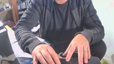 capone44 webcam model stream image