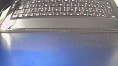 capone44 webcam model stream image