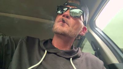 Daddygasm webcam model stream image