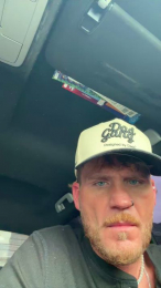 Daddygasm webcam model stream image