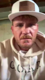 Daddygasm webcam cam4 model stream image