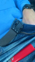 Daddygasm webcam model stream image