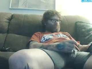 heavy1374 webcam model stream image