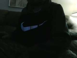 heavy1374 webcam model stream image