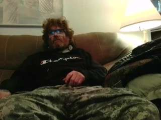 heavy1374 webcam model stream image