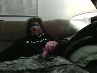 heavy1374 webcam model stream image