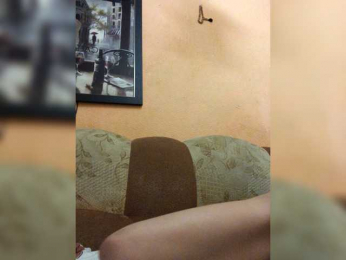 SexyCouplea webcam model stream image