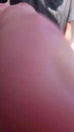 Nicecockpaul webcam model stream image