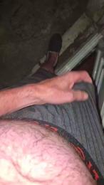Nicecockpaul webcam model stream image